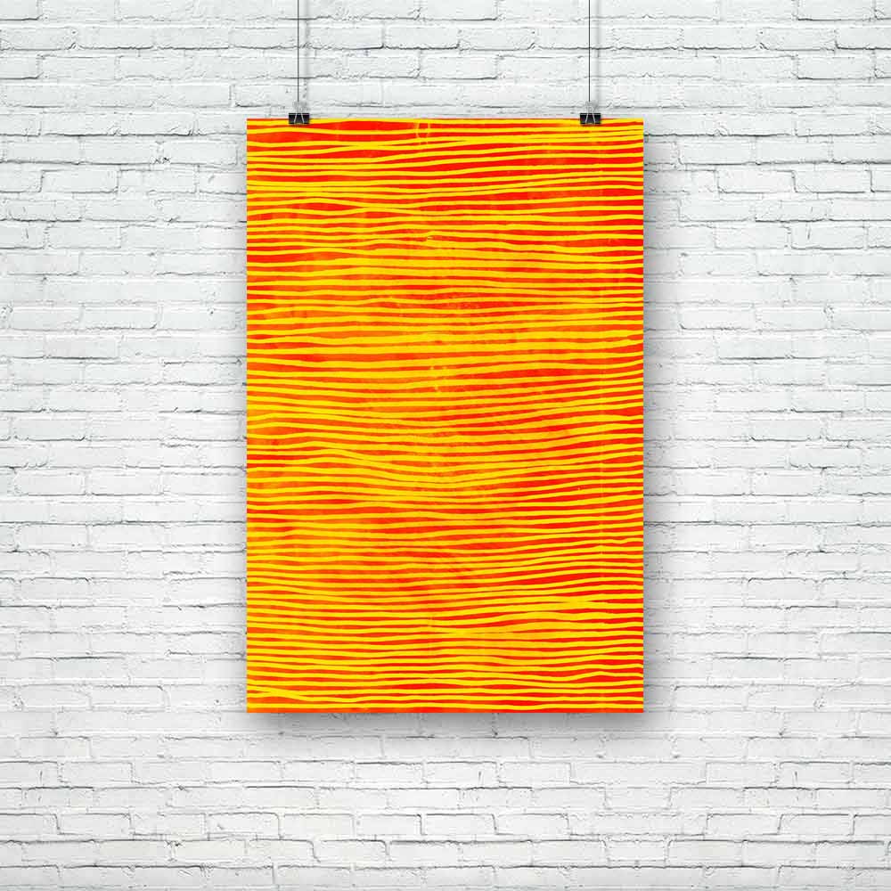 Artwork D17 Unframed Paper Poster-Paper Posters Unframed-POS_UN-IC 5004262 IC 5004262, Abstract Expressionism, Abstracts, Ancient, Art and Paintings, Digital, Digital Art, Drawing, Geometric Abstraction, Graphic, Historical, Illustrations, Medieval, Retro, Semi Abstract, Signs, Signs and Symbols, Splatter, Stripes, Vintage, artwork, d17, unframed, paper, poster, abstract, abstraction, aged, art, artistic, backdrop, background, crayons, design, dirty, dusty, element, expressionism, felt, pen, filtered, graph