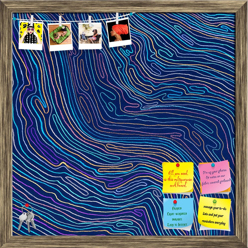 ArtzFolio Artwork D19 Printed Bulletin Board Notice Pin Board Soft Board | Framed-Bulletin Boards Framed-AZSAO36412825BLB_FR_L-Image Code 5004264 Vishnu Image Folio Pvt Ltd, IC 5004264, ArtzFolio, Bulletin Boards Framed, Abstract, Fine Art Reprint, artwork, d19, printed, bulletin, board, notice, pin, soft, framed, relief, map, mixed, media, abstraction, aged, art, artistic, backdrop, background, blue, chaos, colorful, composition, crayons, creative, design, dirty, drawing, dusty, element, expressionism, fel