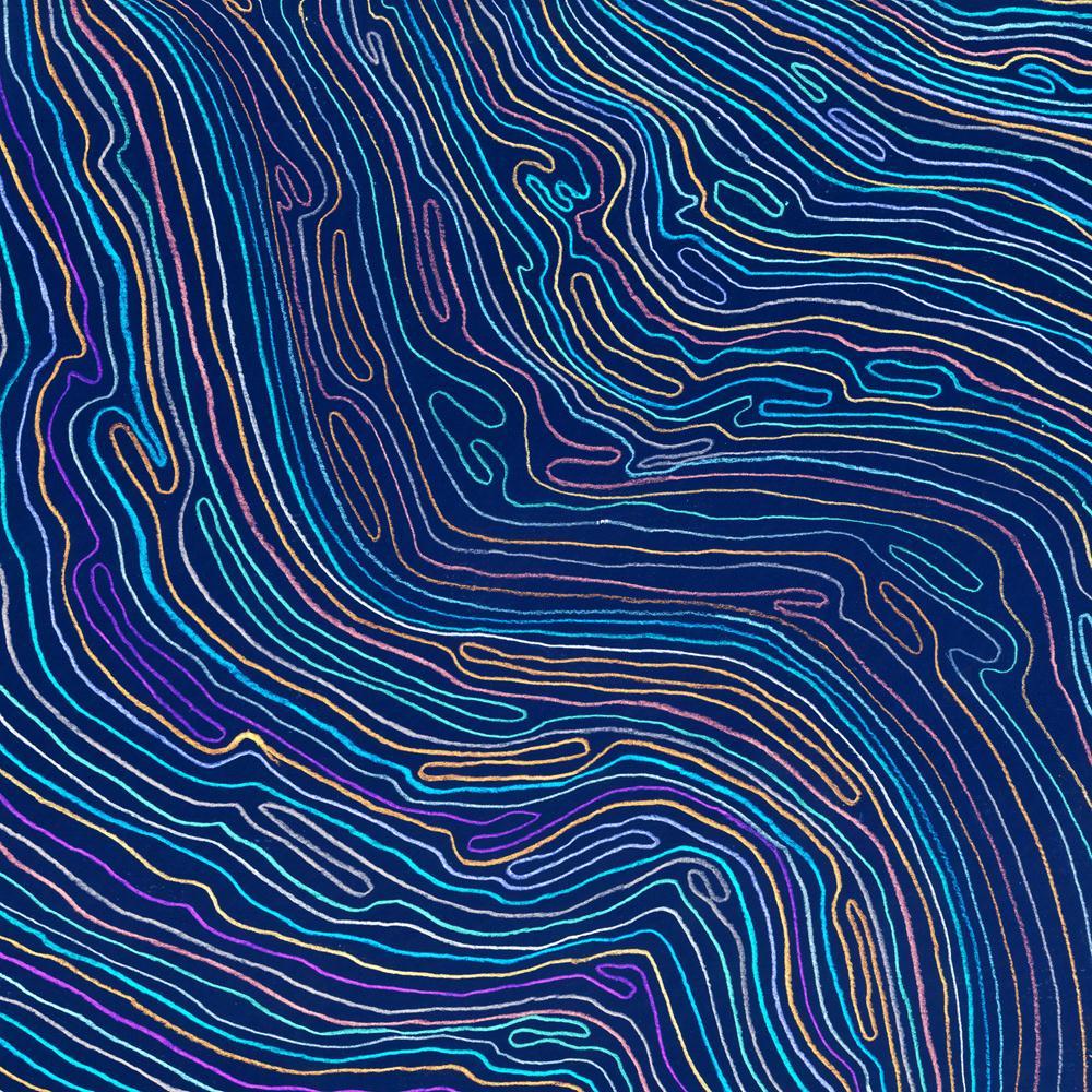 Artwork Canvas Painting Synthetic Frame-Paintings MDF Framing-AFF_FR-IC 5004264 IC 5004264, Abstract Expressionism, Abstracts, Ancient, Art and Paintings, Digital, Digital Art, Drawing, Geometric Abstraction, Graphic, Historical, Illustrations, Maps, Medieval, Retro, Semi Abstract, Signs, Signs and Symbols, Splatter, Vintage, artwork, canvas, painting, synthetic, frame, abstract, abstraction, aged, art, artistic, backdrop, background, blue, chaos, colorful, composition, crayons, creative, design, dirty, dus