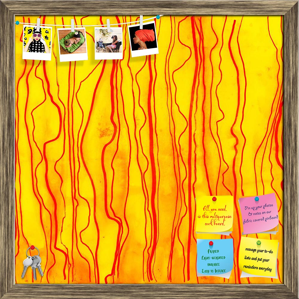 ArtzFolio Artwork D20 Printed Bulletin Board Notice Pin Board Soft Board | Framed-Bulletin Boards Framed-AZSAO36412846BLB_FR_L-Image Code 5004265 Vishnu Image Folio Pvt Ltd, IC 5004265, ArtzFolio, Bulletin Boards Framed, Abstract, Fine Art Reprint, artwork, d20, printed, bulletin, board, notice, pin, soft, framed, lines, mixed, media, abstraction, aged, aquarelle, art, artistic, backdrop, background, chaos, composition, creative, design, dirty, element, expressionism, felt, pen, filtered, graphics, grunge, 