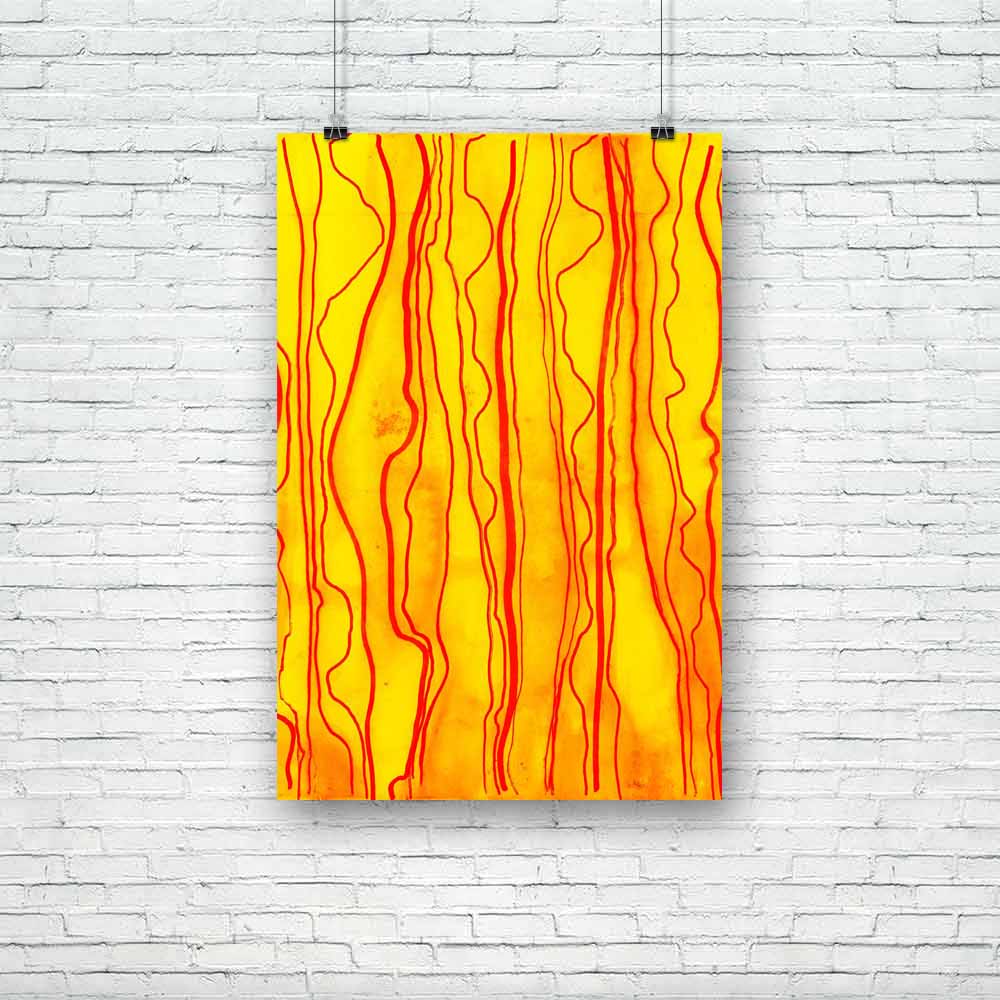 Artwork D20 Unframed Paper Poster-Paper Posters Unframed-POS_UN-IC 5004265 IC 5004265, Abstract Expressionism, Abstracts, Art and Paintings, Digital, Digital Art, Geometric Abstraction, Graphic, Illustrations, Retro, Semi Abstract, Signs, Signs and Symbols, artwork, d20, unframed, paper, poster, abstract, abstraction, aged, aquarelle, art, artistic, backdrop, background, chaos, composition, creative, design, dirty, element, expressionism, felt, pen, filtered, graphics, grunge, handmade, illustration, line, 