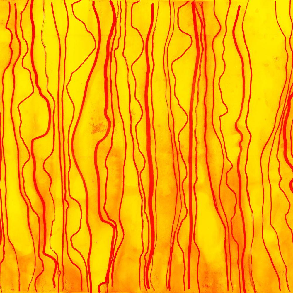 Artwork Canvas Painting Synthetic Frame-Paintings MDF Framing-AFF_FR-IC 5004265 IC 5004265, Abstract Expressionism, Abstracts, Art and Paintings, Digital, Digital Art, Geometric Abstraction, Graphic, Illustrations, Retro, Semi Abstract, Signs, Signs and Symbols, artwork, canvas, painting, synthetic, frame, abstract, abstraction, aged, aquarelle, art, artistic, backdrop, background, chaos, composition, creative, design, dirty, element, expressionism, felt, pen, filtered, graphics, grunge, handmade, illustrat