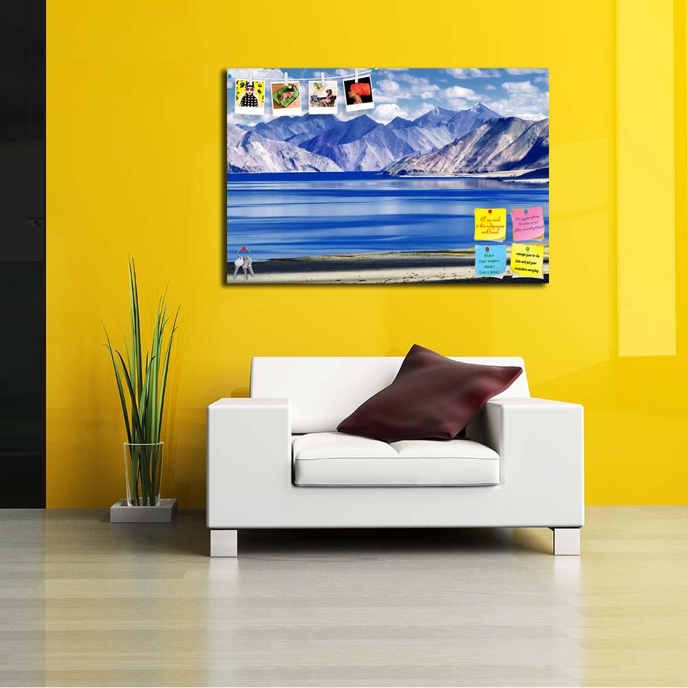 ArtzFolio.com