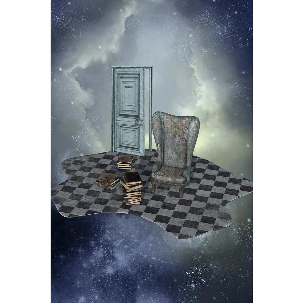 ArtzFolio Fantasy Landscape D4 Unframed Paper Poster-Paper Posters Unframed-AZART36524598POS_UN_L-Image Code 5004276 Vishnu Image Folio Pvt Ltd, IC 5004276, ArtzFolio, Paper Posters Unframed, Conceptual, Digital Art, fantasy, landscape, d4, unframed, paper, poster, wall, large, size, for, living, room, home, decoration, big, framed, decor, posters, pitaara, box, modern, art, with, frame, bedroom, amazonbasics, door, drawing, small, decorative, office, reception, multiple, friends, images, reprints, reprint,