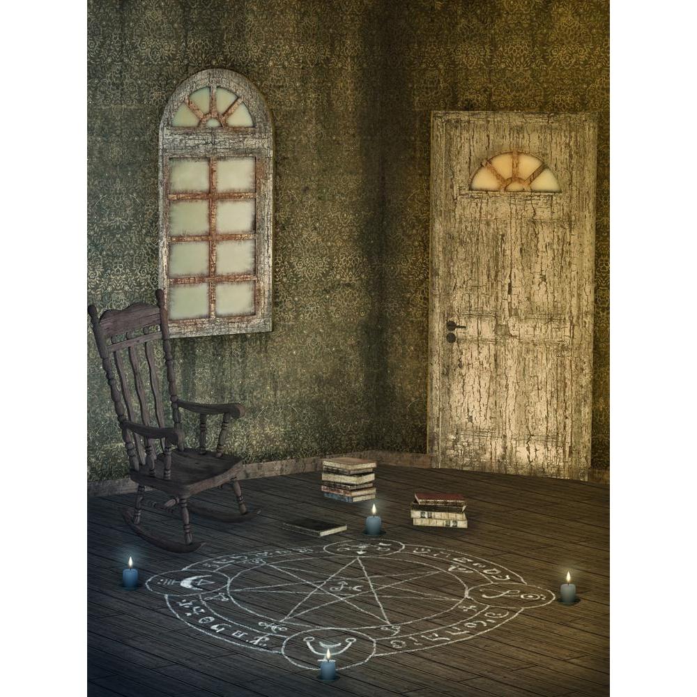 Fantasy Scene In A Witch House Canvas Painting Synthetic Frame-Paintings MDF Framing-AFF_FR-IC 5004289 IC 5004289, Art and Paintings, Baby, Books, Children, Digital, Digital Art, Fantasy, Graphic, Kids, Landscapes, Scenic, Stars, scene, in, a, witch, house, canvas, painting, synthetic, frame, amazing, art, backdrops, background, beautiful, candle, chair, cloud, dream, fae, fairy, fairytale, landscape, magic, manipulation, misty, princess, rocking, scrapbook, sky, artzfolio, wall decor for living room, wall 