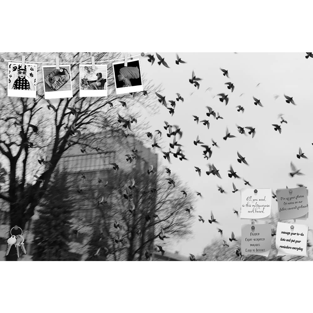 ArtzFolio Urban Printed Bulletin Board Notice Pin Board Soft Board | Frameless-Bulletin Boards Frameless-AZSAO36911766BLB_FL_L-Image Code 5004317 Vishnu Image Folio Pvt Ltd, IC 5004317, ArtzFolio, Bulletin Boards Frameless, Birds, Landscapes, Photography, urban, printed, bulletin, board, notice, pin, soft, frameless, antique, art, background, brick, building, business, city, color, concrete, cracked, design, dirty, graffiti, home, hope, house, housing, image, life, light, living, marble, modern, obsolete, o