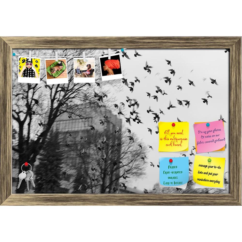 ArtzFolio Urban Printed Bulletin Board Notice Pin Board Soft Board | Framed-Bulletin Boards Framed-AZSAO36911766BLB_FR_L-Image Code 5004317 Vishnu Image Folio Pvt Ltd, IC 5004317, ArtzFolio, Bulletin Boards Framed, Birds, Landscapes, Photography, urban, printed, bulletin, board, notice, pin, soft, framed, antique, art, background, brick, building, business, city, color, concrete, cracked, design, dirty, graffiti, home, hope, house, housing, image, life, light, living, marble, modern, obsolete, old, poverty,