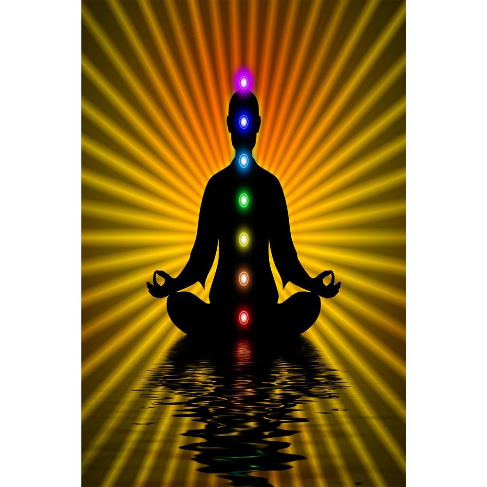 ArtzFolio Meditation D1 Unframed Paper Poster-Paper Posters Unframed-AZART36974278POS_UN_L-Image Code 5004324 Vishnu Image Folio Pvt Ltd, IC 5004324, ArtzFolio, Paper Posters Unframed, Religious, Traditional, Digital Art, meditation, d1, unframed, paper, poster, wall, large, size, for, living, room, home, decoration, big, framed, decor, posters, pitaara, box, modern, art, with, frame, bedroom, amazonbasics, door, drawing, small, decorative, office, reception, multiple, friends, images, reprints, reprint, ki