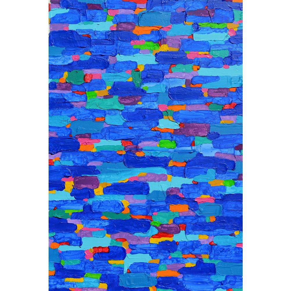 ArtzFolio Abstract Artwork D198 Unframed Paper Poster-Paper Posters Unframed-AZART36995938POS_UN_L-Image Code 5004330 Vishnu Image Folio Pvt Ltd, IC 5004330, ArtzFolio, Paper Posters Unframed, Abstract, Fine Art Reprint, artwork, d198, unframed, paper, poster, wall, large, size, for, living, room, home, decoration, big, framed, decor, posters, pitaara, box, modern, art, with, frame, bedroom, amazonbasics, door, drawing, small, decorative, office, reception, multiple, friends, images, reprints, reprint, kids