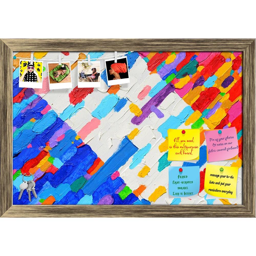 ArtzFolio Abstract Artwork D199 Printed Bulletin Board Notice Pin Board Soft Board | Framed-Bulletin Boards Framed-AZSAO36995940BLB_FR_L-Image Code 5004331 Vishnu Image Folio Pvt Ltd, IC 5004331, ArtzFolio, Bulletin Boards Framed, Abstract, Fine Art Reprint, artwork, d199, printed, bulletin, board, notice, pin, soft, framed, acrylic, art, beautyful, blue, brush, canvas, colour, colourful, composition, contemporary, contrasts, creative, decorative, design, detail, different, effect, element, expression, fine