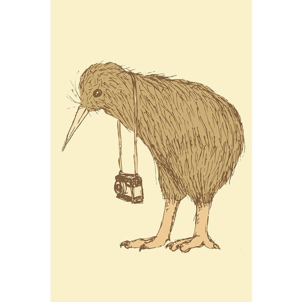 Fancy Kiwi Bird Unframed Paper Poster-Paper Posters Unframed-POS_UN-IC 5004335 IC 5004335, Alphabets, Ancient, Animals, Animated Cartoons, Art and Paintings, Birds, Caricature, Cartoons, Decorative, Digital, Digital Art, Drawing, Graphic, Hipster, Historical, Illustrations, Medieval, People, Retro, Signs, Signs and Symbols, Sketches, Vintage, Wildlife, fancy, kiwi, bird, unframed, paper, wall, poster, alphabet, animal, art, backdrop, background, beak, beautiful, beauty, cartoon, character, color, colorful, 