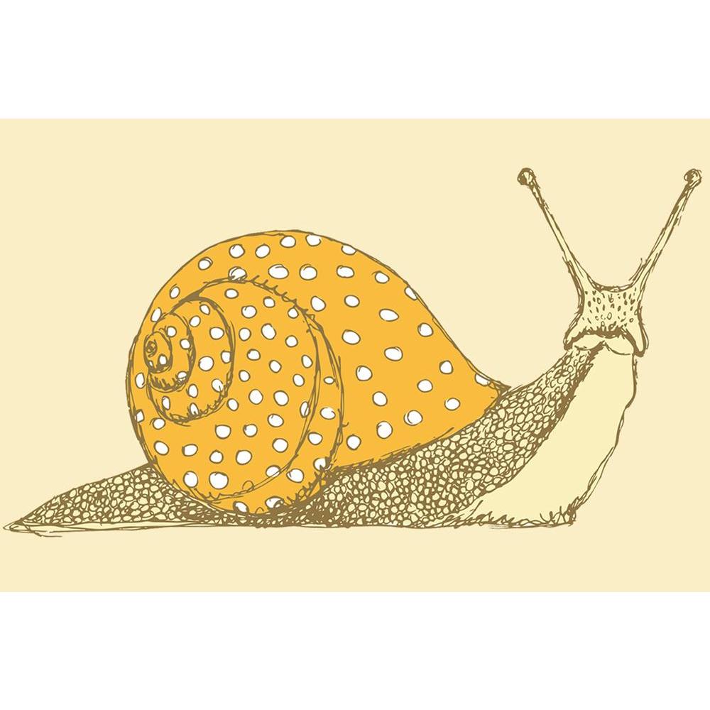 ArtzFolio Fancy Snaill Unframed Paper Poster-Paper Posters Unframed-AZART37150520POS_UN_L-Image Code 5004336 Vishnu Image Folio Pvt Ltd, IC 5004336, ArtzFolio, Paper Posters Unframed, Animals, Kids, Digital Art, fancy, snaill, unframed, paper, poster, wall, large, size, for, living, room, home, decoration, big, framed, decor, posters, pitaara, box, modern, art, with, frame, bedroom, amazonbasics, door, drawing, small, decorative, office, reception, multiple, friends, images, reprints, reprint, bathroom, des