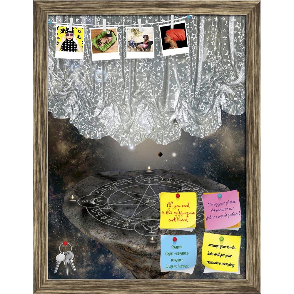 ArtzFolio Fantasy Landscape In Sky With Floating Island Printed Bulletin Board Notice Pin Board Soft Board | Framed-Bulletin Boards Framed-AZSAO37340502BLB_FR_L-Image Code 5004360 Vishnu Image Folio Pvt Ltd, IC 5004360, ArtzFolio, Bulletin Boards Framed, Conceptual, Digital Art, fantasy, landscape, in, sky, with, floating, island, printed, bulletin, board, notice, pin, soft, framed, signs, curtain, magic, princess, fairy, angel, wing, backdrops, background, fairytale, dream, art, fae, digital, beautiful, cl