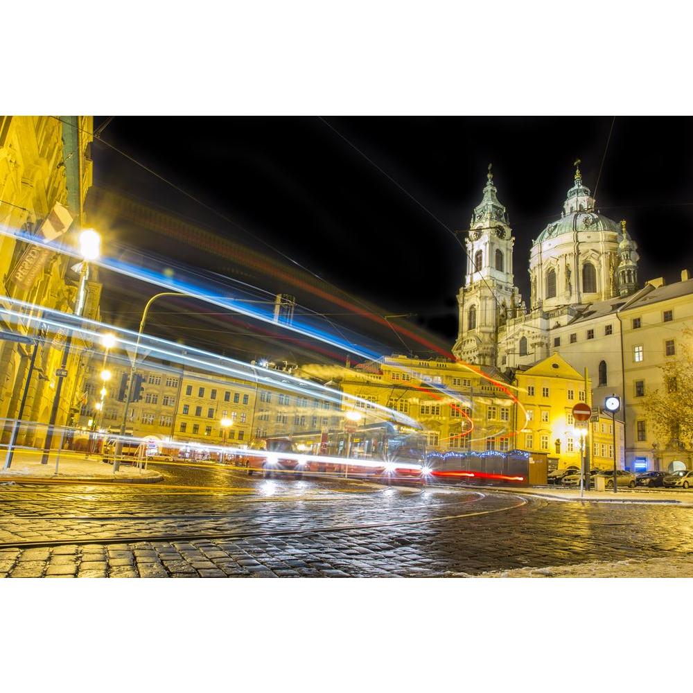 Old City Houses With Snowy Roofs Canvas Painting Synthetic Frame-Paintings MDF Framing-AFF_FR-IC 5004372 IC 5004372, Ancient, Architecture, Automobiles, Bohemian, Cities, City Views, Gothic, Historical, Marble and Stone, Medieval, People, Transportation, Travel, Urban, Vehicles, Vintage, old, city, houses, with, snowy, roofs, canvas, painting, synthetic, frame, bohemia, bridge, building, capital, cathedral, central, charles, church, cityscape, czech, czechoslovakia, europe, european, exterior, heritage, his