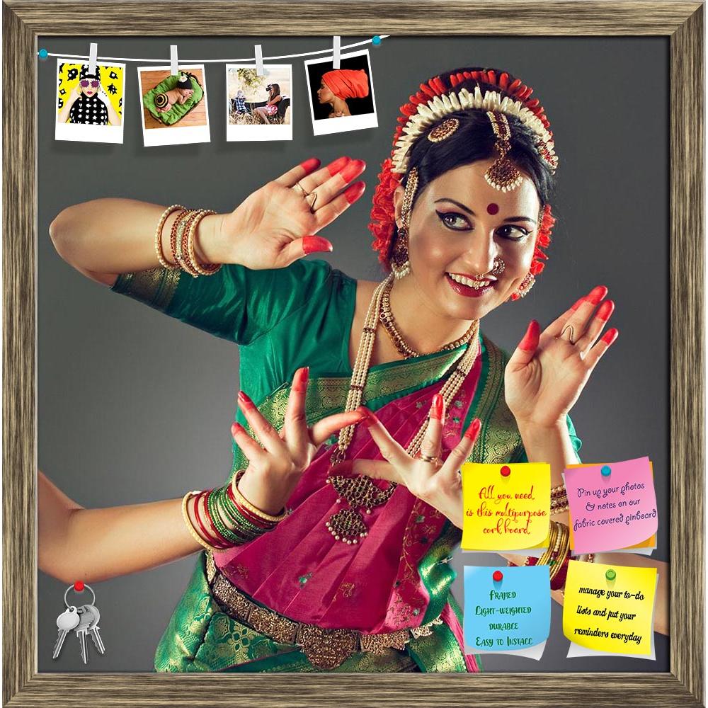 ArtzFolio Indian Classical Dance D1 Printed Bulletin Board Notice Pin Board Soft Board | Framed-Bulletin Boards Framed-AZSAO37720459BLB_FR_L-Image Code 5004407 Vishnu Image Folio Pvt Ltd, IC 5004407, ArtzFolio, Bulletin Boards Framed, Music & Dance, Traditional, Photography, indian, classical, dance, d1, printed, bulletin, board, notice, pin, soft, framed, pin up board, push pin board, extra large cork board, big pin board, notice board, small bulletin board, cork board, wall notice board, giant cork board,