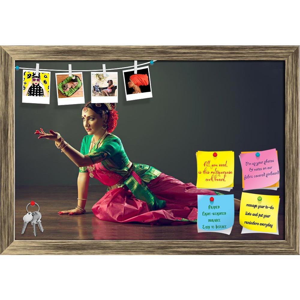 ArtzFolio Indian Classical Dance D2 Printed Bulletin Board Notice Pin Board Soft Board | Framed-Bulletin Boards Framed-AZSAO37720600BLB_FR_L-Image Code 5004408 Vishnu Image Folio Pvt Ltd, IC 5004408, ArtzFolio, Bulletin Boards Framed, Music & Dance, Traditional, Photography, indian, classical, dance, d2, printed, bulletin, board, notice, pin, soft, framed, pin up board, push pin board, extra large cork board, big pin board, notice board, small bulletin board, cork board, wall notice board, giant cork board,