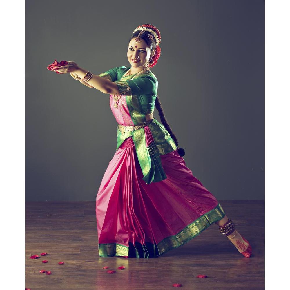 Indian Classical Dance Canvas Painting Synthetic Frame-Paintings MDF Framing-AFF_FR-IC 5004409 IC 5004409, Allah, Arabic, Art and Paintings, Culture, Dance, Ethnic, Hinduism, Indian, Islam, Music, Music and Dance, Music and Musical Instruments, Religion, Religious, Signs and Symbols, Symbols, Traditional, Tribal, World Culture, classical, canvas, painting, synthetic, frame, kuchipudi, bharatnatyam, art, artist, beauty, body, language, charm, classics, color, colorful, dancer, east, eastern, elegant, express