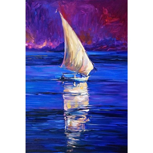 Sail Ship & Sea D5 Unframed Paper Poster-Paper Posters Unframed-POS_UN-IC 5004432 IC 5004432, Abstract Expressionism, Abstracts, Art and Paintings, Automobiles, Boats, Drawing, Illustrations, Impressionism, Landscapes, Modern Art, Nature, Nautical, Paintings, Scenic, Semi Abstract, Signs, Signs and Symbols, Sketches, Transportation, Travel, Vehicles, Watercolour, sail, ship, sea, d5, unframed, paper, wall, poster, abstract, oil, painting, acrylic, art, artist, artistic, artwork, backdrop, background, beach,