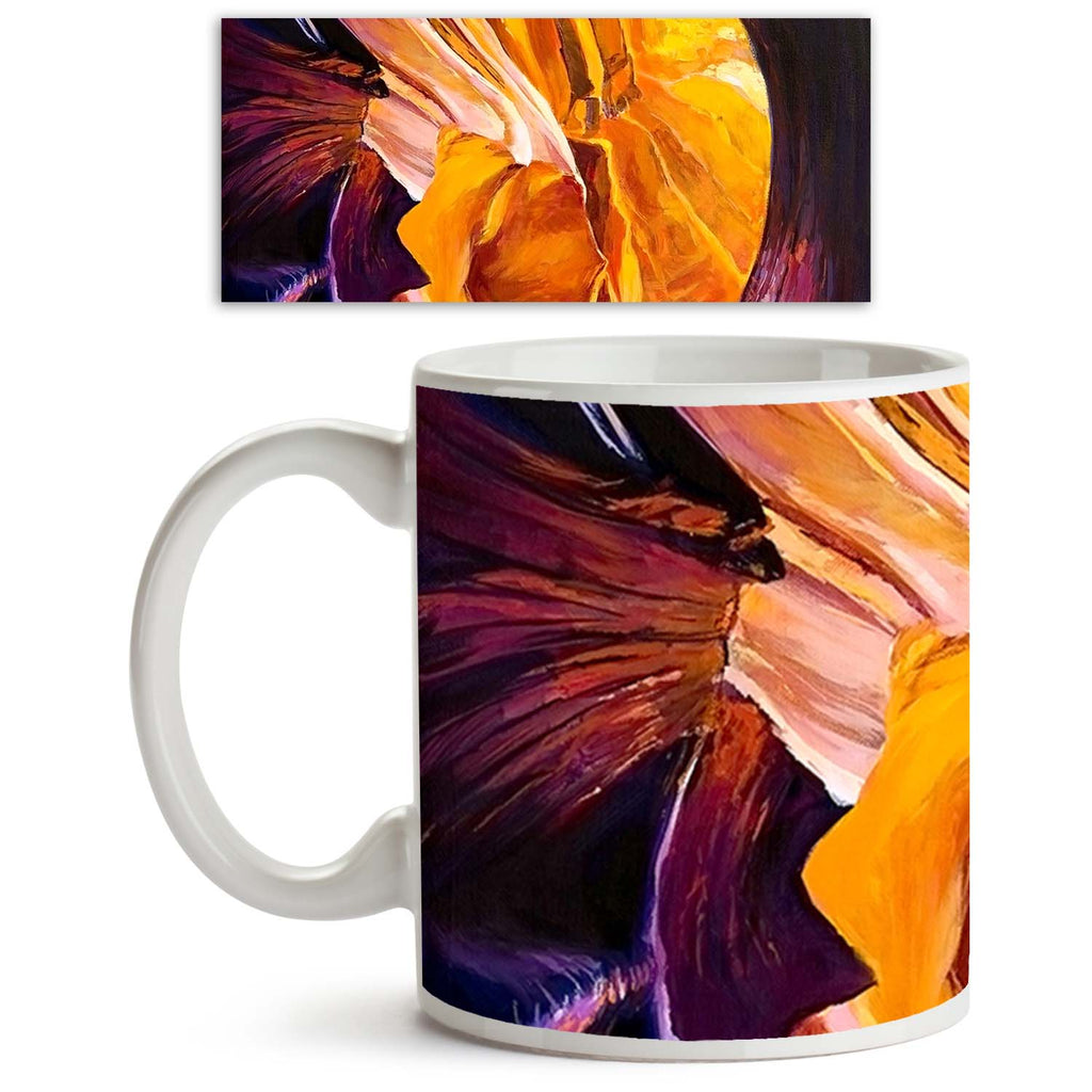 Artwork Of The Grand Canyon Inside A Cave Ceramic Coffee Tea Mug Inside White-Coffee Mugs--IC 5004433 IC 5004433, American, Ancient, Art and Paintings, Automobiles, Culture, Ethnic, Graffiti, Historical, Impressionism, Landscapes, Marble and Stone, Medieval, Modern Art, Mountains, Nature, Paintings, Scenic, Traditional, Transportation, Travel, Tribal, Vehicles, Vintage, World Culture, artwork, of, the, grand, canyon, inside, a, cave, ceramic, coffee, tea, mug, white, anasazi, anthropomorphic, antiquities, a