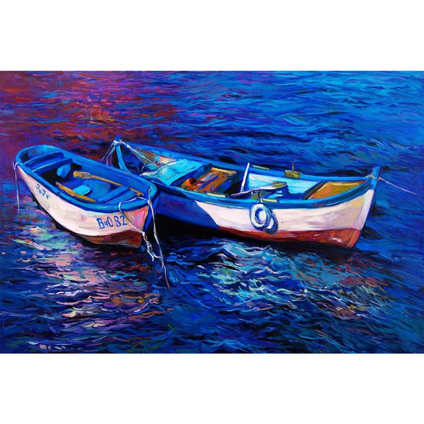 Boats & Sea D7 Unframed Paper Poster-Paper Posters Unframed-POS_UN-IC 5004444 IC 5004444, Abstract Expressionism, Abstracts, Art and Paintings, Automobiles, Boats, Drawing, Illustrations, Impressionism, Landscapes, Modern Art, Nature, Nautical, Paintings, Scenic, Semi Abstract, Sketches, Sunsets, Transportation, Travel, Vehicles, Watercolour, sea, d7, unframed, paper, wall, poster, oil, painting, canvas, artwork, abstract, acrylic, art, artist, artistic, backdrop, background, beach, blue, boat, bright, colo