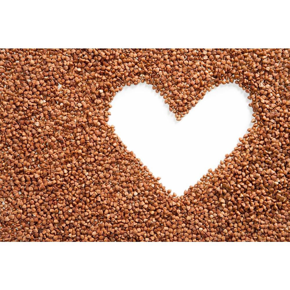 Heart Canvas Painting Synthetic Frame-Paintings MDF Framing-AFF_FR-IC 5004448 IC 5004448, Art and Paintings, Black and White, Conceptual, Cuisine, Culture, Ethnic, Food, Food and Beverage, Food and Drink, Fruit and Vegetable, Hearts, Love, Romance, Signs, Signs and Symbols, Symbols, Traditional, Tribal, White, World Culture, heart, canvas, painting, synthetic, frame, agriculture, background, brown, cereal, close, up, concept, creative, delicious, diet, dietary, grain, groats, healthy, ingredient, nourishmen