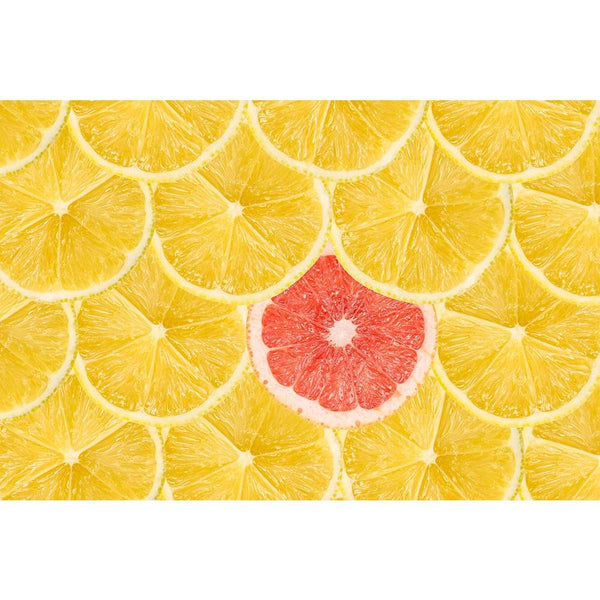 Grapefruit Slice Image D1 Unframed Paper Poster-Paper Posters Unframed-POS_UN-IC 5004453 IC 5004453, Abstract Expressionism, Abstracts, Cuisine, Food, Food and Beverage, Food and Drink, Fruit and Vegetable, Fruits, Patterns, Semi Abstract, grapefruit, slice, image, d1, unframed, paper, wall, poster, unique, lemon, stand, out, lemons, concept, from, the, crowd, leadership, standing, pink, slices, texture, abstract, background, community, contrast, creative, creativity, different, focus, fresh, fruit, group, 