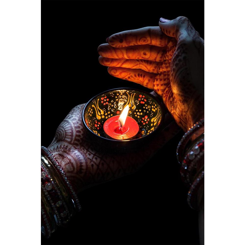 ArtzFolio Traditional Indian Festival D1 Unframed Paper Poster-Paper Posters Unframed-AZART38194266POS_UN_L-Image Code 5004458 Vishnu Image Folio Pvt Ltd, IC 5004458, ArtzFolio, Paper Posters Unframed, Religious, Traditional, Photography, indian, festival, d1, unframed, paper, poster, wall, large, size, for, living, room, home, decoration, big, framed, decor, posters, pitaara, box, modern, art, with, frame, bedroom, amazonbasics, door, drawing, small, decorative, office, reception, multiple, friends, images