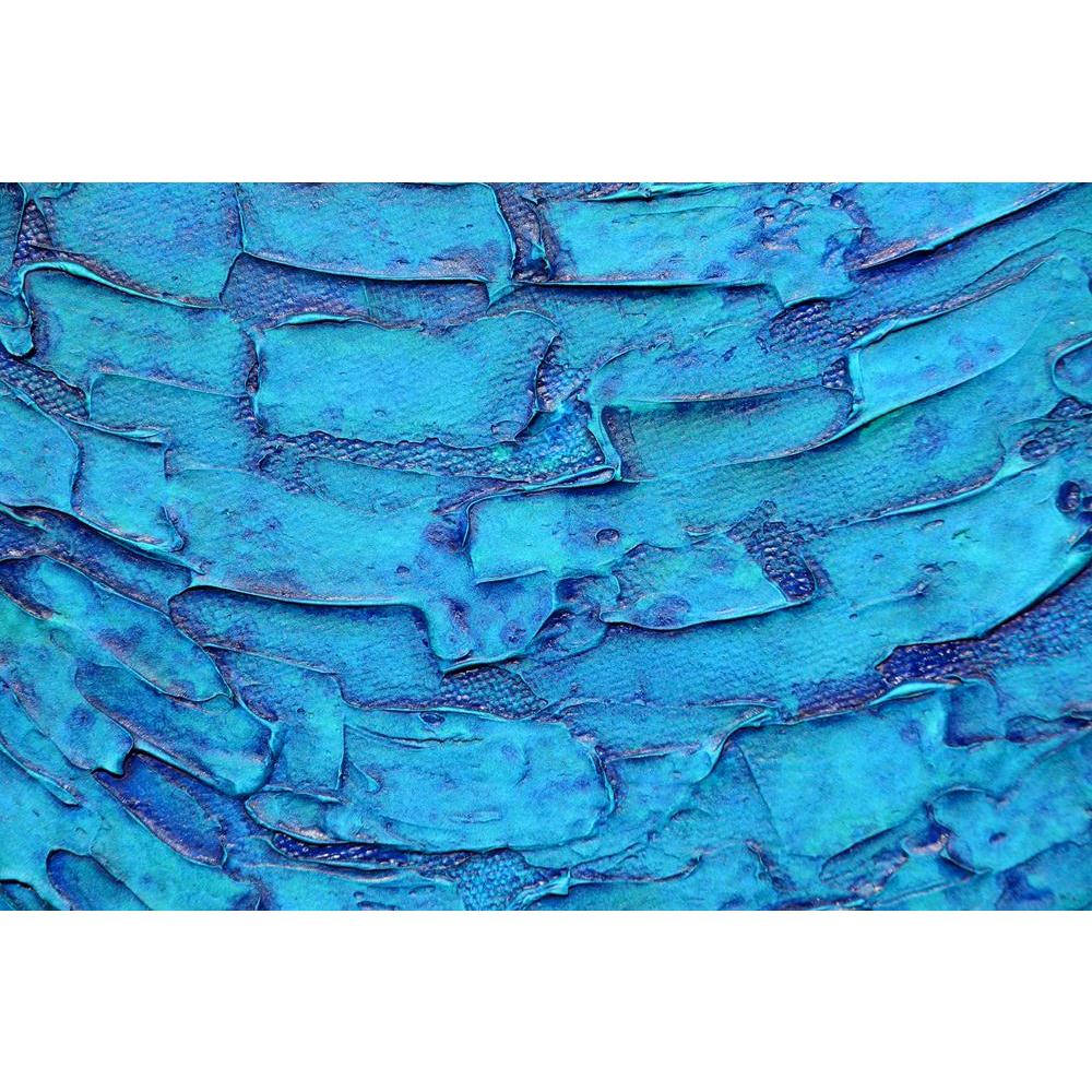 Artwork Canvas Painting Synthetic Frame-Paintings MDF Framing-AFF_FR-IC 5004482 IC 5004482, Abstract Expressionism, Abstracts, Art and Paintings, Paintings, Patterns, Semi Abstract, Signs, Signs and Symbols, artwork, canvas, painting, synthetic, frame, abstract, acrylic, art, beautyful, blue, colour, composition, contrasts, creative, design, different, effect, element, expression, image, line, mixed, media, original, pattern, strong, technique, texture, wallpaper, artzfolio, wall decor for living room, wall