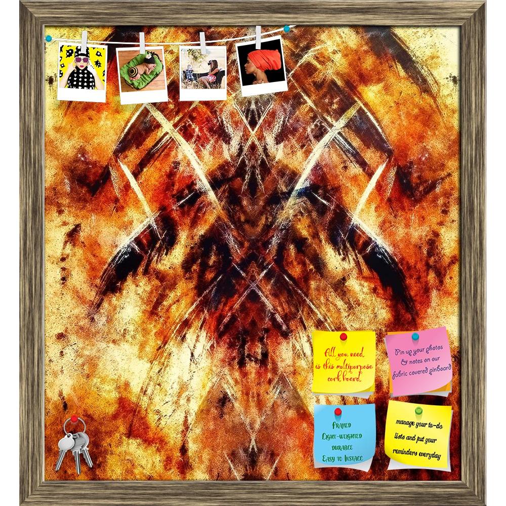 ArtzFolio Bird Feathers Printed Bulletin Board Notice Pin Board Soft Board | Framed-Bulletin Boards Framed-AZSAO38492407BLB_FR_L-Image Code 5004493 Vishnu Image Folio Pvt Ltd, IC 5004493, ArtzFolio, Bulletin Boards Framed, Abstract, Fine Art Reprint, bird, feathers, printed, bulletin, board, notice, pin, soft, framed, black, gold, white, color, background, paper, rust, effect, paint, structure, backgrounds, pattern, old, grunge, wall, surface, textured, design, image, stained, rough, material, art, rusty, w