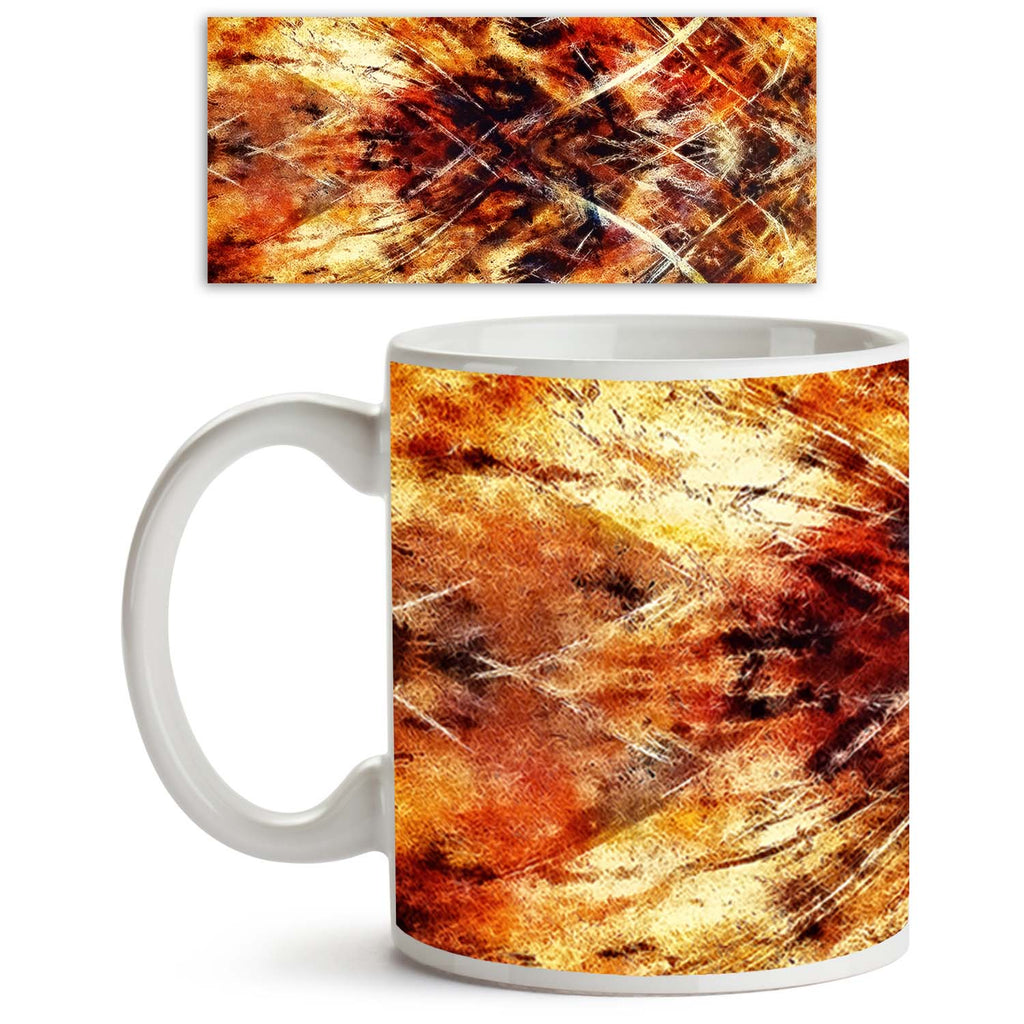 Bird Feathers Ceramic Coffee Tea Mug Inside White-Coffee Mugs--IC 5004493 IC 5004493, Abstract Expressionism, Abstracts, Ancient, Art and Paintings, Birds, Black and White, Conceptual, Historical, Medieval, Patterns, Retro, Semi Abstract, Signs, Signs and Symbols, Vintage, White, bird, feathers, ceramic, coffee, tea, mug, inside, abstract, aged, antique, art, backdrop, backgrounds, beautiful, beauty, bright, color, colorful, cracked, creative, decor, descriptive, design, detail, drips, effects, flaking, gru