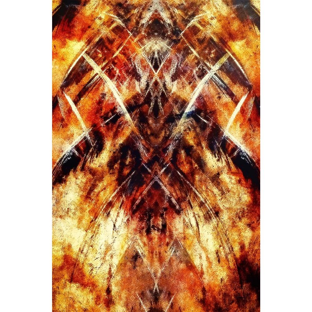 ArtzFolio Bird Feathers Unframed Paper Poster-Paper Posters Unframed-AZART38492407POS_UN_L-Image Code 5004493 Vishnu Image Folio Pvt Ltd, IC 5004493, ArtzFolio, Paper Posters Unframed, Abstract, Fine Art Reprint, bird, feathers, unframed, paper, poster, wall, large, size, for, living, room, home, decoration, big, framed, decor, posters, pitaara, box, modern, art, with, frame, bedroom, amazonbasics, door, drawing, small, decorative, office, reception, multiple, friends, images, reprints, reprint, kids, bathr