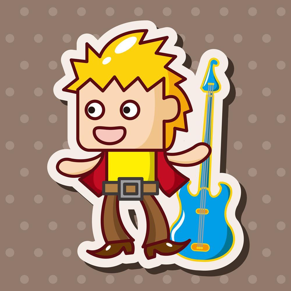 Guitar Player Canvas Painting Synthetic Frame-Paintings MDF Framing-AFF_FR-IC 5004509 IC 5004509, Entertainment, Illustrations, Music, Music and Dance, Music and Musical Instruments, Musical Instruments, People, Metallic, guitar, player, canvas, painting, synthetic, frame, background, band, bass, concert, electric, guitarist, illustration, instrument, jazz, man, metal, musical, musician, performance, performer, person, play, playing, rock, rocker, roll, silhouette, singer, sound, artzfolio, wall decor for l