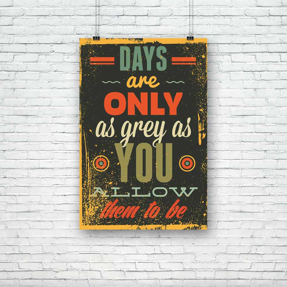 Vintage Typography D1 Unframed Paper Poster-Paper Posters Unframed-POS_UN-IC 5004523 IC 5004523, Art and Paintings, Beverage, Calligraphy, Cuisine, Digital, Digital Art, Drawing, Food, Food and Beverage, Food and Drink, Graphic, Hand Drawn, Illustrations, Inspirational, Motivation, Motivational, Retro, Signs, Signs and Symbols, Sketches, Text, Typography, Vintage, Metallic, d1, unframed, paper, poster, advertising, aged, art, background, banner, damaged, design, doodle, element, faded, font, fresh, funny, g