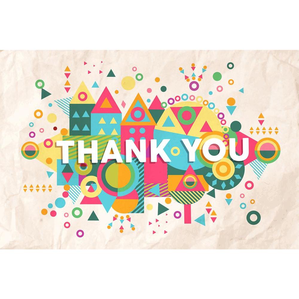 ArtzFolio Motivation Quote Unframed Paper Poster-Paper Posters Unframed-AZART38592821POS_UN_L-Image Code 5004526 Vishnu Image Folio Pvt Ltd, IC 5004526, ArtzFolio, Paper Posters Unframed, Kids, Quotes, Digital Art, motivation, quote, unframed, paper, poster, wall, large, size, for, living, room, home, decoration, big, framed, decor, posters, pitaara, box, modern, art, with, frame, bedroom, amazonbasics, door, drawing, small, decorative, office, reception, multiple, friends, images, reprints, reprint, bathro