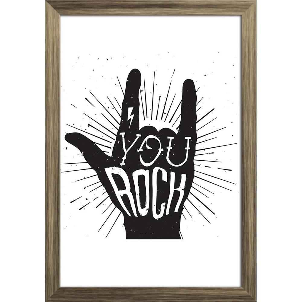 ArtzFolio Rock Hand Sign D1 Paper Poster Frame | Top Acrylic Glass-Paper Posters Framed-AZART38651980POS_FR_L-Image Code 5004534 Vishnu Image Folio Pvt Ltd, IC 5004534, ArtzFolio, Paper Posters Framed, Quotes, Digital Art, rock, hand, sign, d1, paper, poster, frame, top, acrylic, glass, distressed, black, white, tattoo, arm, art, authentic, band, concert, design, dirty, drawing, element, emblem, festival, finger, gesture, graphic, grunge, handmade, hard, hardcore, hipster, insignia, isolated, music, old, pr