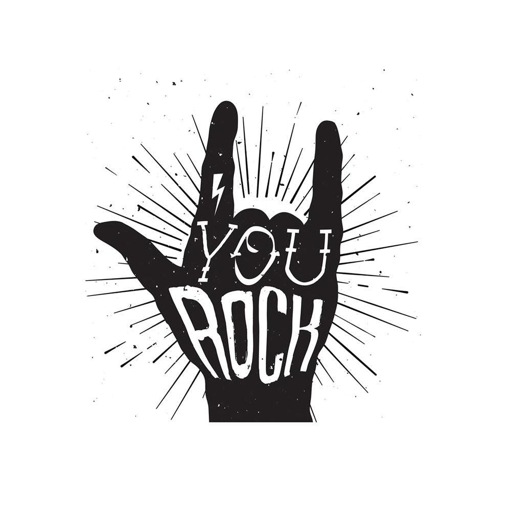 ArtzFolio Rock Hand Sign D1 Unframed Paper Poster-Paper Posters Unframed-AZART38651980POS_UN_L-Image Code 5004534 Vishnu Image Folio Pvt Ltd, IC 5004534, ArtzFolio, Paper Posters Unframed, Quotes, Digital Art, rock, hand, sign, d1, unframed, paper, poster, wall, large, size, for, living, room, home, decoration, big, framed, decor, posters, pitaara, box, modern, art, with, frame, bedroom, amazonbasics, door, drawing, small, decorative, office, reception, multiple, friends, images, reprints, reprint, kids, ba
