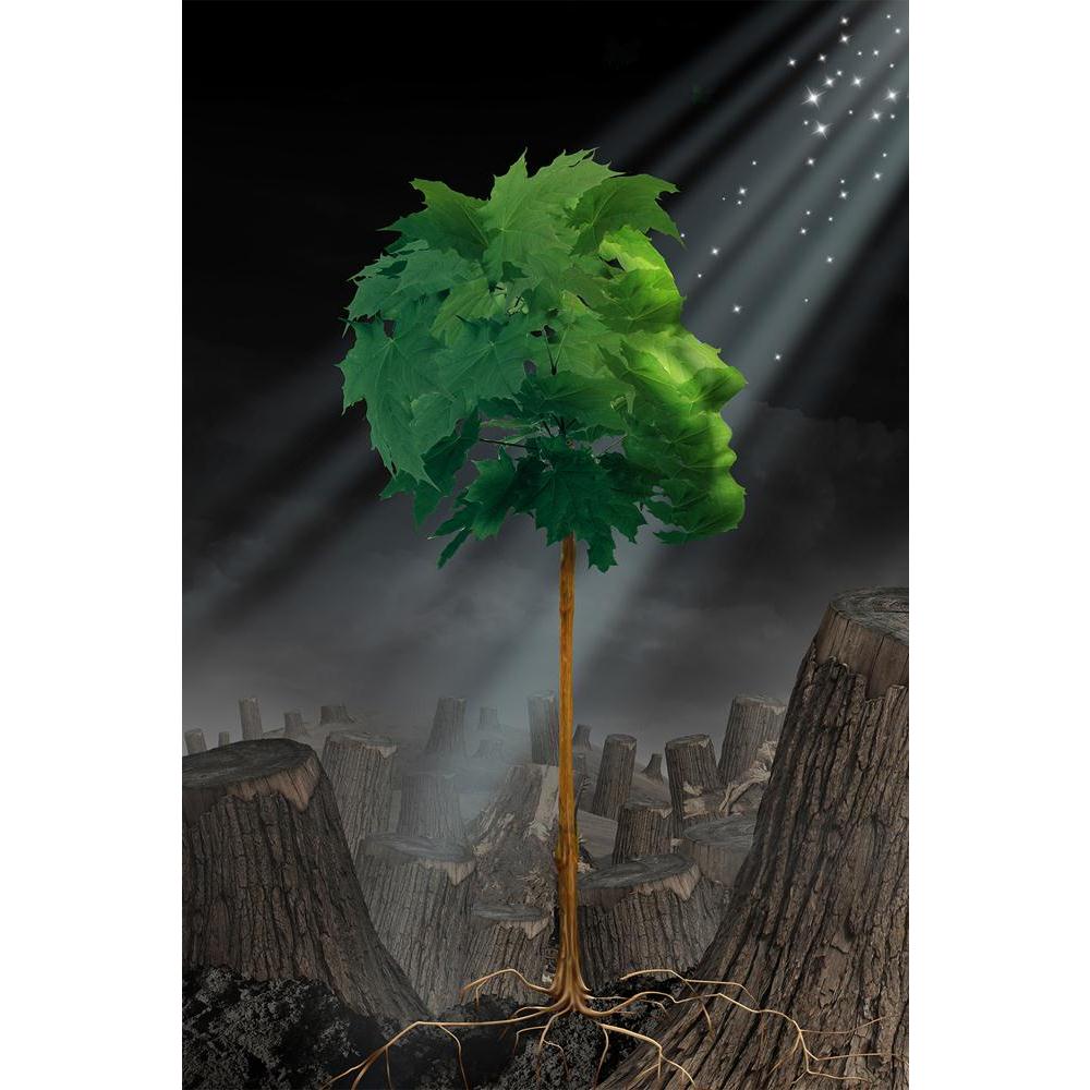 ArtzFolio Renewal & Hope Life & Recovery Concept Unframed Paper Poster-Paper Posters Unframed-AZART38697275POS_UN_L-Image Code 5004540 Vishnu Image Folio Pvt Ltd, IC 5004540, ArtzFolio, Paper Posters Unframed, Conceptual, Digital Art, renewal, hope, life, recovery, concept, unframed, paper, poster, wall, large, size, for, living, room, home, decoration, big, framed, decor, posters, pitaara, box, modern, art, with, frame, bedroom, amazonbasics, door, drawing, small, decorative, office, reception, multiple, f