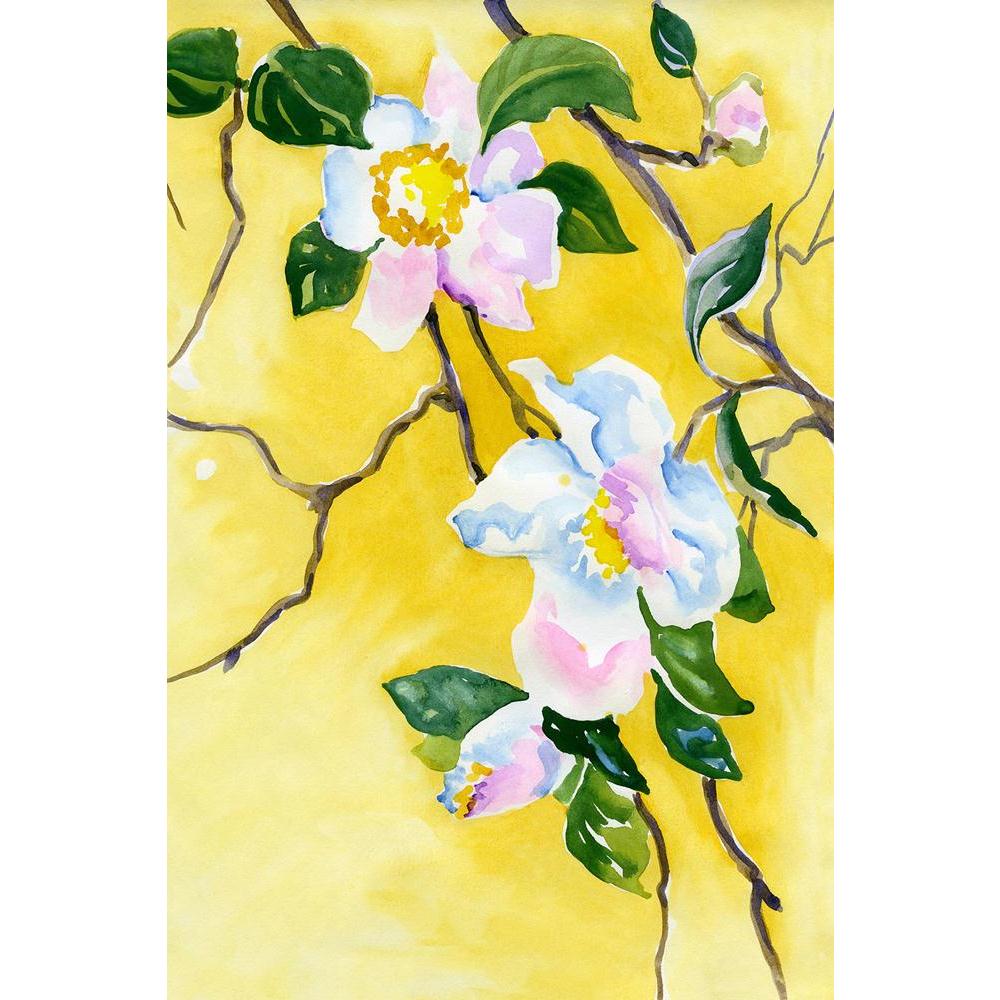 ArtzFolio Cherry Blossoms On A Branch Unframed Paper Poster-Paper Posters Unframed-AZART38708398POS_UN_L-Image Code 5004542 Vishnu Image Folio Pvt Ltd, IC 5004542, ArtzFolio, Paper Posters Unframed, Floral, Fine Art Reprint, cherry, blossoms, on, a, branch, unframed, paper, poster, wall, large, size, for, living, room, home, decoration, big, framed, decor, posters, pitaara, box, modern, art, with, frame, bedroom, amazonbasics, door, drawing, small, decorative, office, reception, multiple, friends, images, r