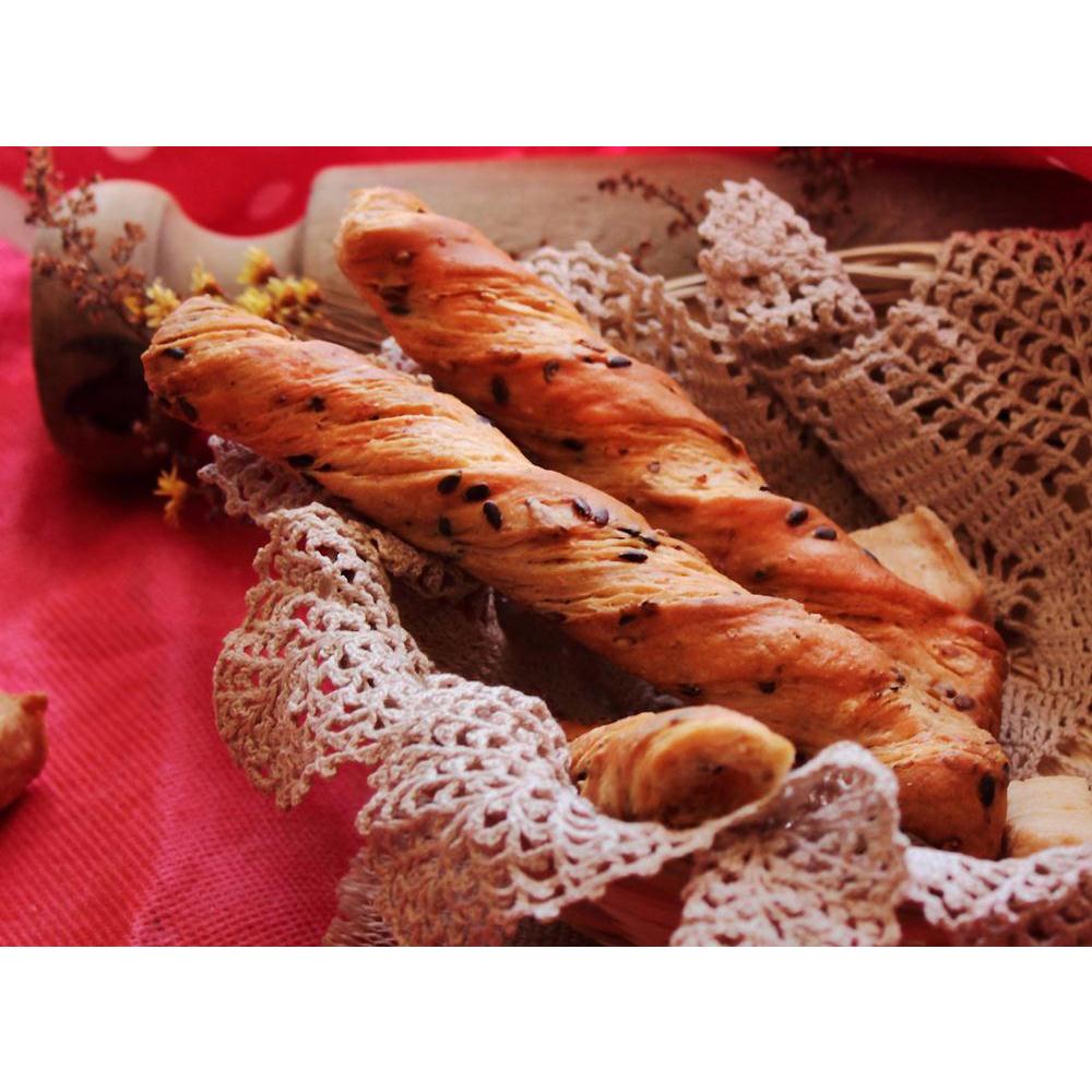 Photo of Fresh Breads With Seeds Canvas Painting Synthetic Frame-Paintings MDF Framing-AFF_FR-IC 5004594 IC 5004594, Botanical, Christianity, Cuisine, Dots, Floral, Flowers, Food, Food and Beverage, Food and Drink, French, Individuals, Nature, Portraits, photo, of, fresh, breads, with, seeds, canvas, painting, synthetic, frame, baked, bread, breakfast, brown, bun, bunch, candid, christmas, cloth, cooked, crochet, cut, fabric, freshness, garden, gold, gourmet, healthy, home, nuts, organic, party, pastry, pol