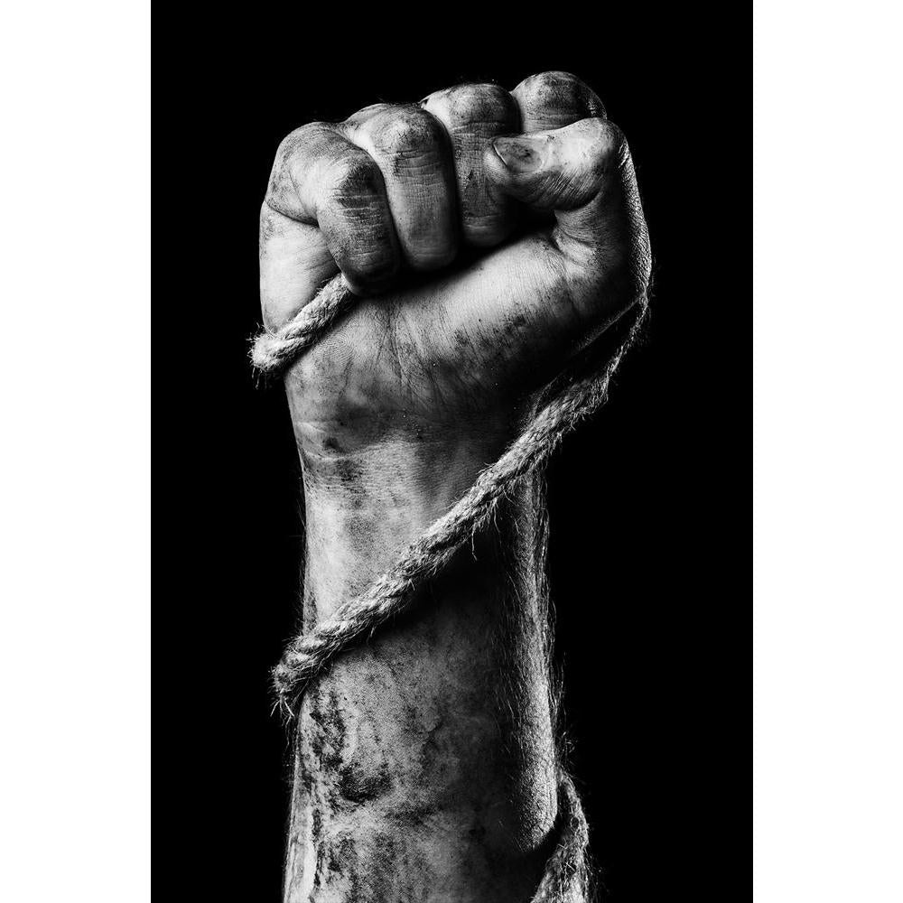 ArtzFolio Male Hand With Rope D2 Unframed Paper Poster-Paper Posters Unframed-AZART39363928POS_UN_L-Image Code 5004606 Vishnu Image Folio Pvt Ltd, IC 5004606, ArtzFolio, Paper Posters Unframed, Conceptual, Photography, male, hand, with, rope, d2, unframed, paper, poster, wall, large, size, for, living, room, home, decoration, big, framed, decor, posters, pitaara, box, modern, art, frame, bedroom, amazonbasics, door, drawing, small, decorative, office, reception, multiple, friends, images, reprints, reprint,