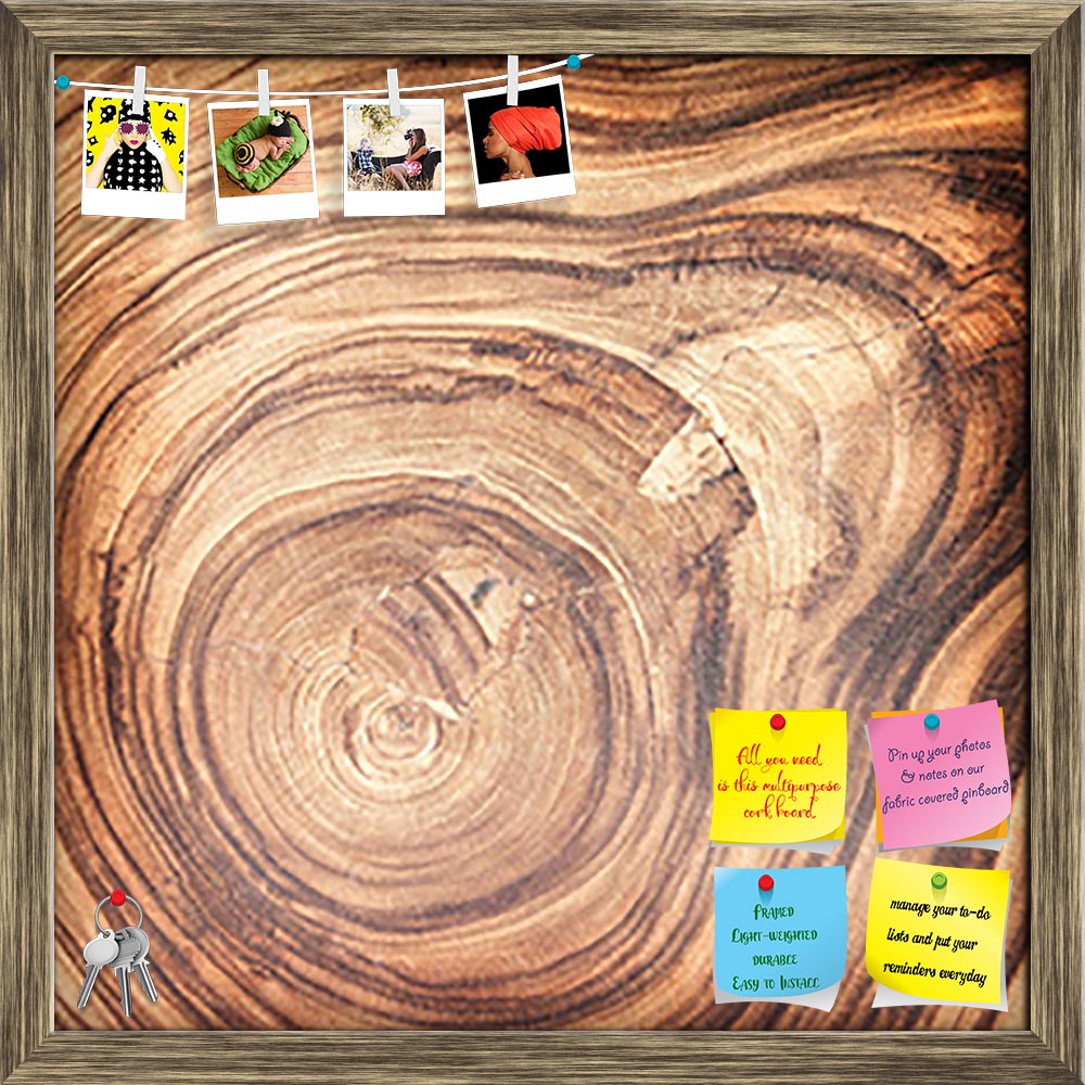 ArtzFolio Abstract Artwork D205 Printed Bulletin Board Notice Pin Board Soft Board | Framed-Bulletin Boards Framed-AZSAO39540067BLB_FR_L-Image Code 5004615 Vishnu Image Folio Pvt Ltd, IC 5004615, ArtzFolio, Bulletin Boards Framed, Abstract, Digital Art, artwork, d205, printed, bulletin, board, notice, pin, soft, framed, brown, wooden, plank, hardwood, wood, dry, surface, background, architecture, backdrop, bright, build, close, closeup, decor, decoration, design, detail, door, floor, flooring, furniture, gr