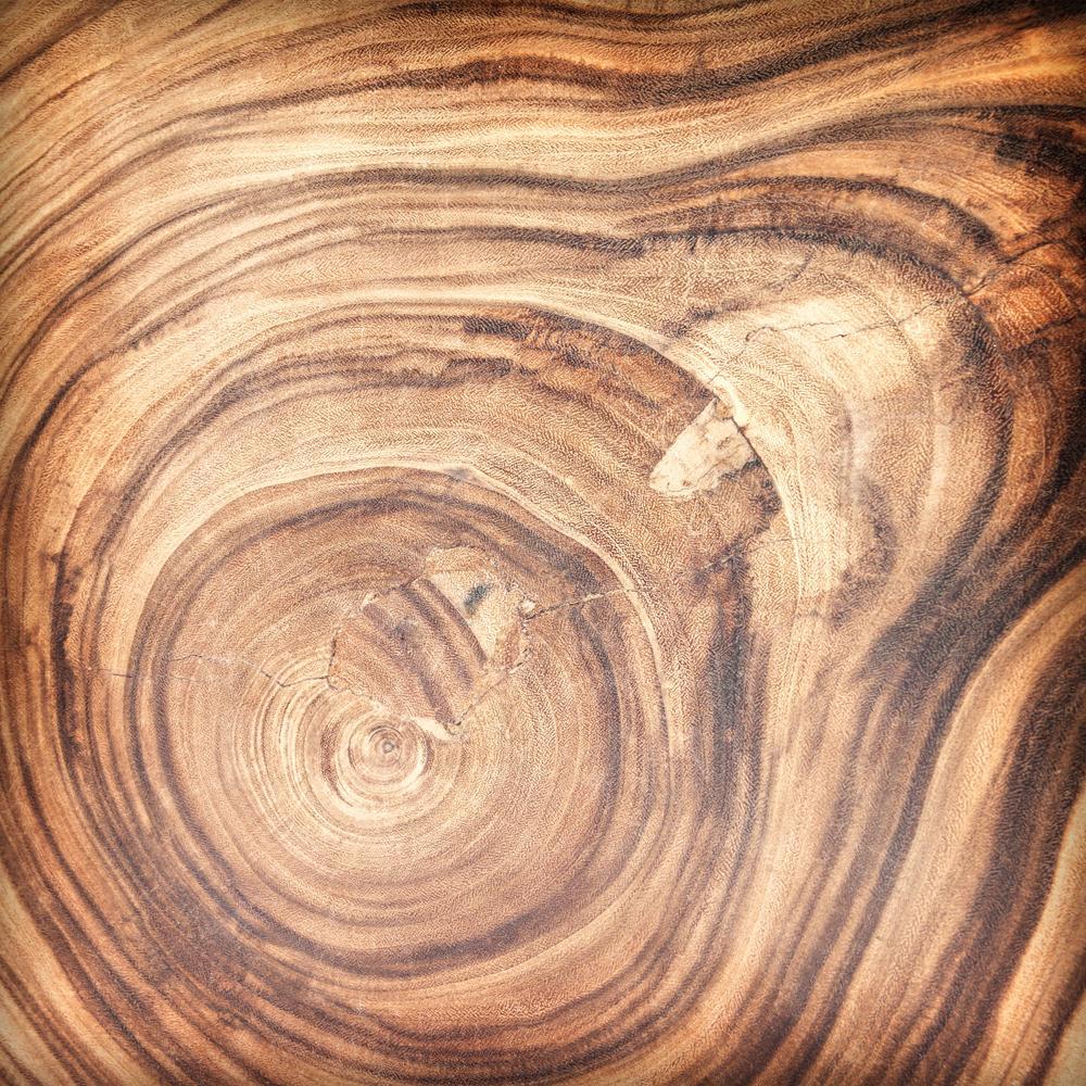 Abstract Artwork Canvas Painting Synthetic Frame - Paintings MDF Framing - ArtzFolio.com