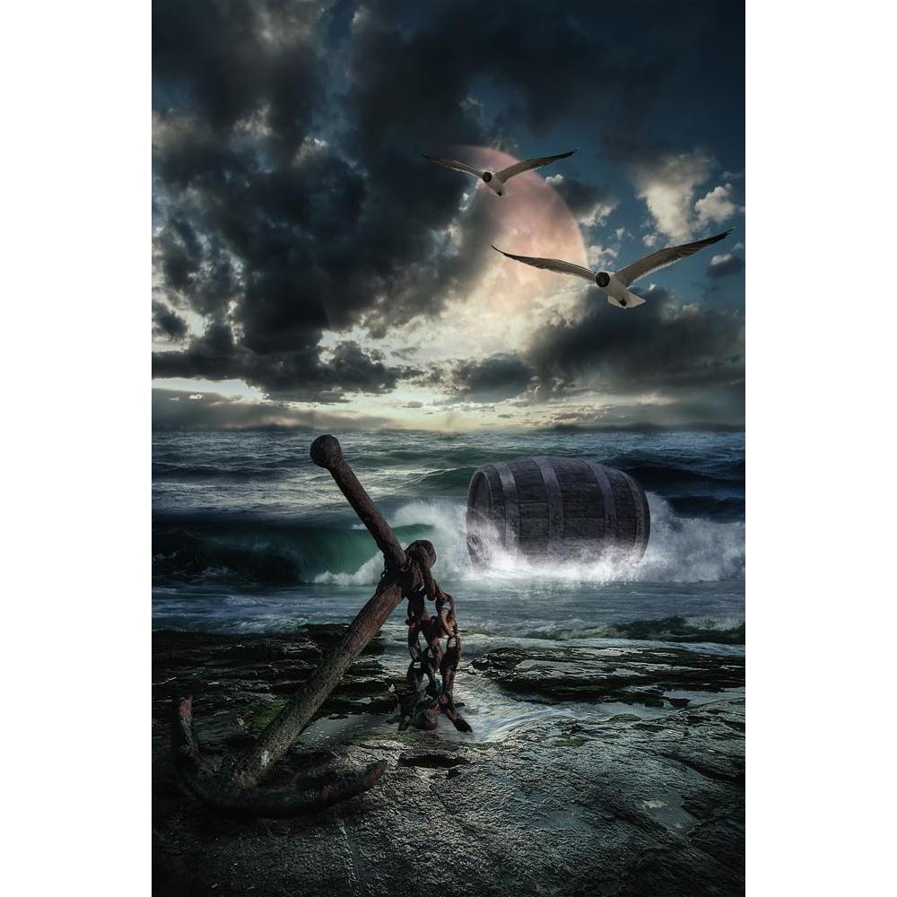 Fairy House Canvas Painting Synthetic Frame-Paintings MDF Framing-AFF_FR-IC 5004626 IC 5004626, Birds, Collages, Fantasy, Futurism, Illustrations, Marble and Stone, Science Fiction, Space, fairy, house, canvas, painting, synthetic, frame, adoption, anchor, anxiety, barrel, beach, collage, contemplation, danger, dim, disaster, dream, evening, excitement, experience, feelings, fiction, future, ghost, illusion, illustration, manipulation, moon, moonlight, mystery, ocean, past, philosophy, present, psychology, 