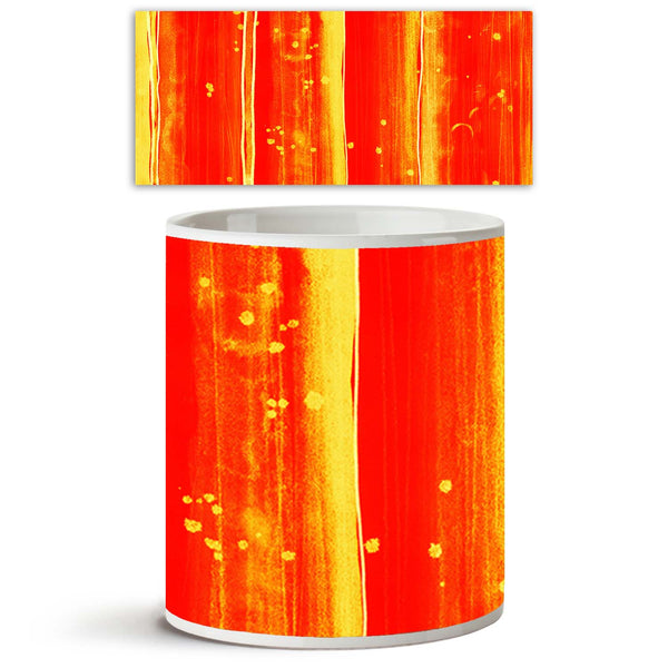 Artwork Ceramic Coffee Tea Mug Inside White-Coffee Mugs-MUG-IC 5004658 IC 5004658, Abstract Expressionism, Abstracts, Ancient, Art and Paintings, Digital, Digital Art, Drawing, Geometric Abstraction, Graphic, Historical, Medieval, Paintings, Retro, Semi Abstract, Signs, Signs and Symbols, Splatter, Stripes, Vintage, Watercolour, artwork, ceramic, coffee, tea, mug, inside, white, abstract, abstraction, aged, art, artistic, backdrop, background, colorful, crayons, design, dirty, dusty, element, expressionism,