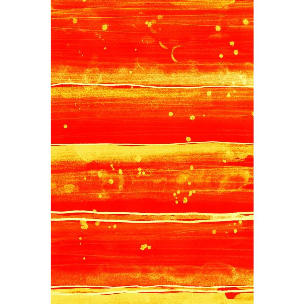 ArtzFolio Artwork D22 Unframed Paper Poster-Paper Posters Unframed-AZART40021263POS_UN_L-Image Code 5004658 Vishnu Image Folio Pvt Ltd, IC 5004658, ArtzFolio, Paper Posters Unframed, Abstract, Fine Art Reprint, artwork, d22, unframed, paper, poster, wall, large, size, for, living, room, home, decoration, big, framed, decor, posters, pitaara, box, modern, art, with, frame, bedroom, amazonbasics, door, drawing, small, decorative, office, reception, multiple, friends, images, reprints, reprint, kids, bathroom,