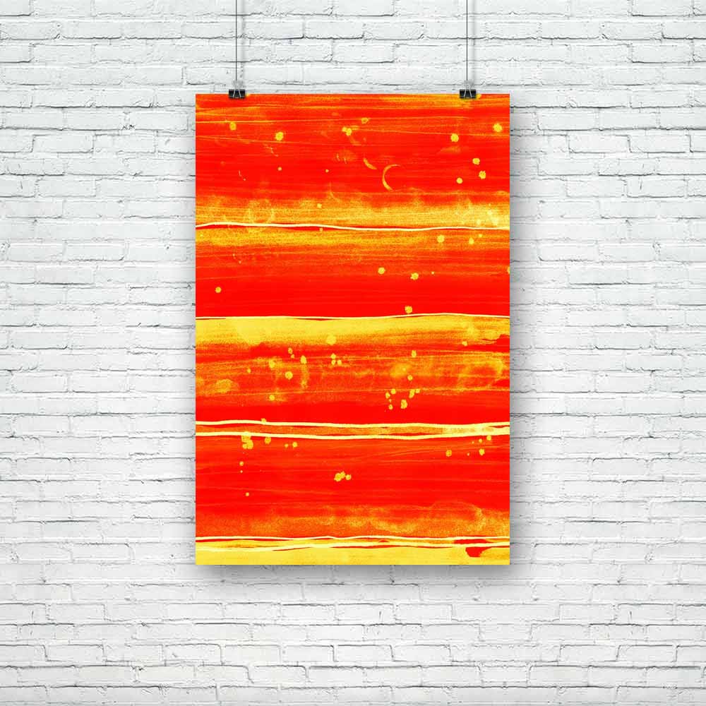 Artwork D22 Unframed Paper Poster-Paper Posters Unframed-POS_UN-IC 5004658 IC 5004658, Abstract Expressionism, Abstracts, Ancient, Art and Paintings, Digital, Digital Art, Drawing, Geometric Abstraction, Graphic, Historical, Medieval, Paintings, Retro, Semi Abstract, Signs, Signs and Symbols, Splatter, Stripes, Vintage, Watercolour, artwork, d22, unframed, paper, poster, abstract, abstraction, aged, art, artistic, backdrop, background, colorful, crayons, design, dirty, dusty, element, expressionism, felt, p