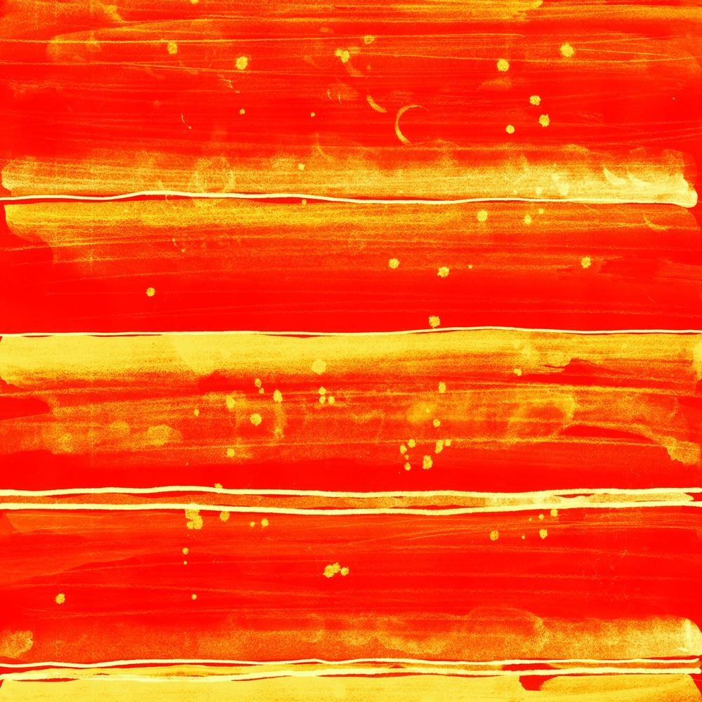 Artwork Canvas Painting Synthetic Frame-Paintings MDF Framing-AFF_FR-IC 5004658 IC 5004658, Abstract Expressionism, Abstracts, Ancient, Art and Paintings, Digital, Digital Art, Drawing, Geometric Abstraction, Graphic, Historical, Medieval, Paintings, Retro, Semi Abstract, Signs, Signs and Symbols, Splatter, Stripes, Vintage, Watercolour, artwork, canvas, painting, synthetic, frame, abstract, abstraction, aged, art, artistic, backdrop, background, colorful, crayons, design, dirty, dusty, element, expressioni