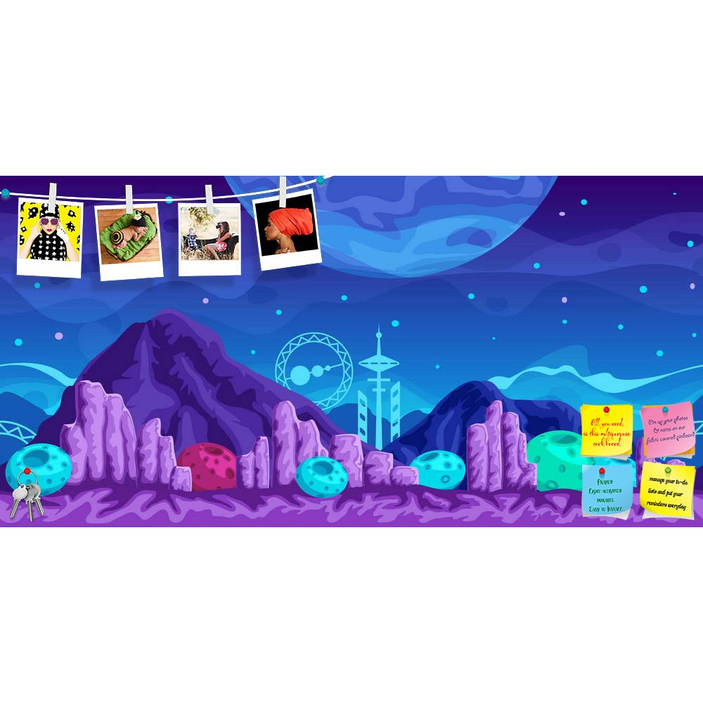 ArtzFolio Fantasy Background For Mobile Game Printed Bulletin Board Notice Pin Board Soft Board | Frameless-Bulletin Boards Frameless-AZSAO40039577BLB_FL_L-Image Code 5004659 Vishnu Image Folio Pvt Ltd, IC 5004659, ArtzFolio, Bulletin Boards Frameless, Fantasy, Kids, Digital Art, background, for, mobile, game, printed, bulletin, board, notice, pin, soft, frameless, seamless, layered, pin up board, push pin board, extra large cork board, big pin board, notice board, small bulletin board, cork board, wall not