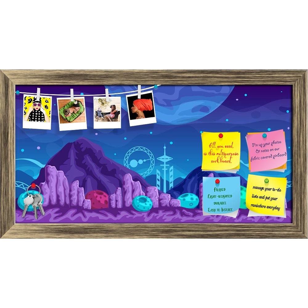 ArtzFolio Fantasy Background For Mobile Game Printed Bulletin Board Notice Pin Board Soft Board | Framed-Bulletin Boards Framed-AZSAO40039577BLB_FR_L-Image Code 5004659 Vishnu Image Folio Pvt Ltd, IC 5004659, ArtzFolio, Bulletin Boards Framed, Fantasy, Kids, Digital Art, background, for, mobile, game, printed, bulletin, board, notice, pin, soft, framed, seamless, layered, pin up board, push pin board, extra large cork board, big pin board, notice board, small bulletin board, cork board, wall notice board, g