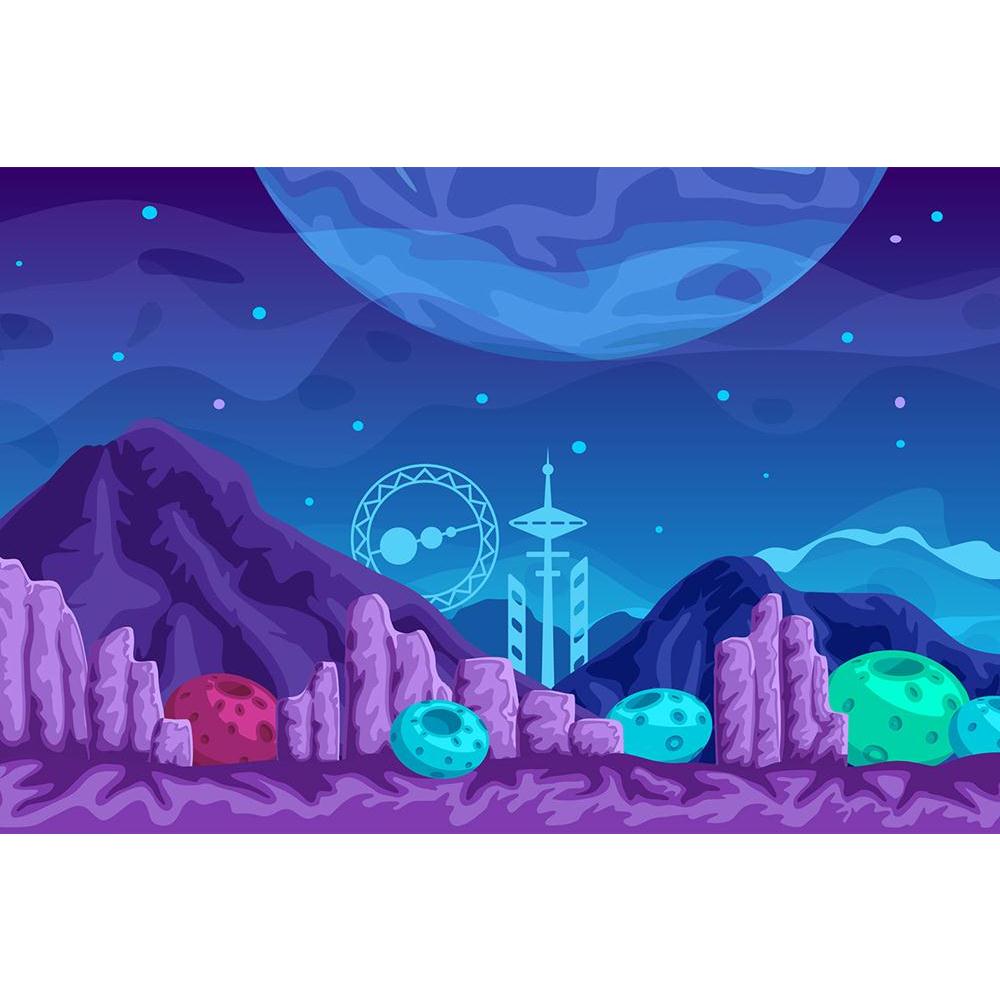 ArtzFolio Fantasy Background For Mobile Game Unframed Paper Poster-Paper Posters Unframed-AZART40039577POS_UN_L-Image Code 5004659 Vishnu Image Folio Pvt Ltd, IC 5004659, ArtzFolio, Paper Posters Unframed, Fantasy, Kids, Digital Art, background, for, mobile, game, unframed, paper, poster, wall, large, size, living, room, home, decoration, big, framed, decor, posters, pitaara, box, modern, art, with, frame, bedroom, amazonbasics, door, drawing, small, decorative, office, reception, multiple, friends, images,